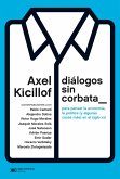Diálogos sin corbata (eBook, ePUB)