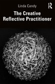 The Creative Reflective Practitioner (eBook, PDF)