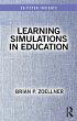 Learning Simulations in Education... - Bild 1