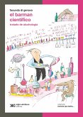 El barman científico (eBook, ePUB)