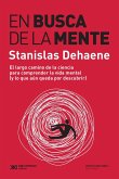 En busca de la mente (eBook, ePUB)