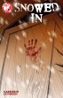 Snowed In (eBook, PDF) - Bild 1
