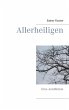 Allerheiligen (eBook, ePUB) - Bild 1