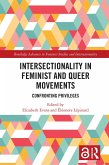 Intersectionality in Feminist and Queer Movements (eBook, ePUB)