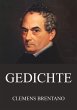 Gedichte (eBook, ePUB) - Bild 1