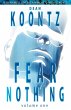 Dean Koontz' Fear Nothing Graphic Novel... - Bild 1