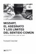 Mozart, el asesinato y los límites del... - Bild 1