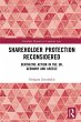 Shareholder Protection Reconsidered... - Bild 1
