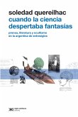 Cuando la ciencia despertaba fantasías (eBook, ePUB)