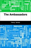Ambassadors (eBook, PDF)