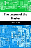 Lesson of the Master (eBook, PDF)