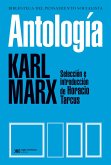 Antología (eBook, ePUB)