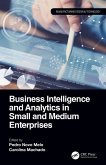 Business Intelligence and Analytics in Small and Medium Enterprises (eBook, ePUB)