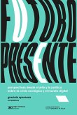 Futuro presente (eBook, ePUB)