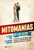 Mitomanías de los sexos (eBook, ePUB)