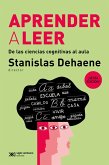 Aprender a leer (eBook, ePUB) Aprender a leer (eBook, ePUB)