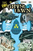 Ghost Town #1 (eBook, PDF)
