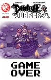 Double Jumpers #4 (eBook, PDF)
