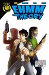 Ehmm Theory #4 (eBook, PDF) - Bild 1