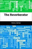 Reverberator (eBook, PDF)