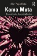 Kama Muta (eBook, ePUB) - Bild 1