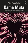 Kama Muta (eBook, ePUB)