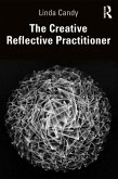 The Creative Reflective Practitioner (eBook, ePUB)