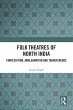 Folk Theatres of North India (eBook,... - Bild 1