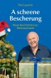 A scheene Bescherung (eBook, ePUB) - Bild 1