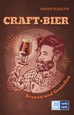 Craft-Bier (eBook, PDF)
