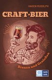 Craft-Bier (eBook, ePUB)