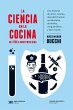 La ciencia en la cocina: De 1700 a... - Bild 1