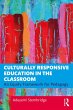 Culturally Responsive Education in the... - Bild 1