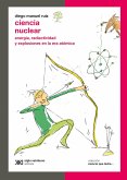Ciencia nuclear (eBook, ePUB)