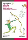 Ciencia nuclear (eBook, ePUB) Ciencia nuclear (eBook, ePUB)
