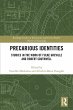 Precarious Identities (eBook, ePUB) - Bild 1