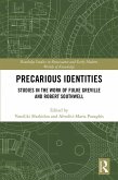 Precarious Identities (eBook, ePUB)