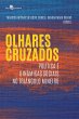 OLHARES CRUZADOS (eBook, ePUB) - Bild 1