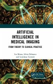 Artificial Intelligence in Medical Imaging (eBook, PDF)