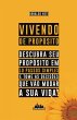 Vivendo de Propósito (eBook, ePUB) - Bild 1