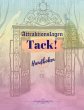 Attraktionslagen - Tack! (eBook, ePUB) - Bild 1