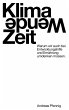 Klima-Wende-Zeit (eBook, ePUB) - Bild 1