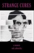 Strange Cures (eBook, ePUB) - Bild 1
