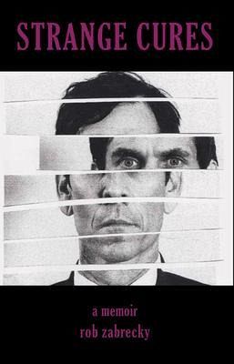 Strange Cures (eBook, ePUB)