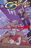 Gold Digger #146 (eBook, PDF) Gold Digger #146 (eBook, PDF)
