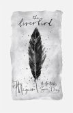 The Liver Bird (eBook, ePUB)