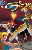 Gold Digger #133 (eBook, PDF) Gold Digger #133 (eBook, PDF)