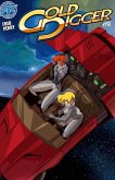 Gold Digger #112 (eBook, PDF) Gold Digger #112 (eBook, PDF)