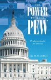 The Power from the Pew (eBook, ePUB)