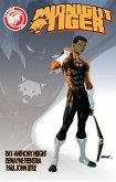 Midnight Tiger #2 (eBook, PDF)